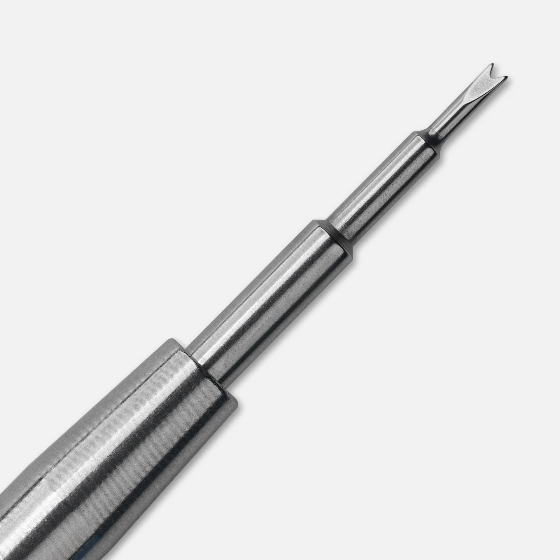 Bergeon 6767-F Spring Bar Tool - Image 3