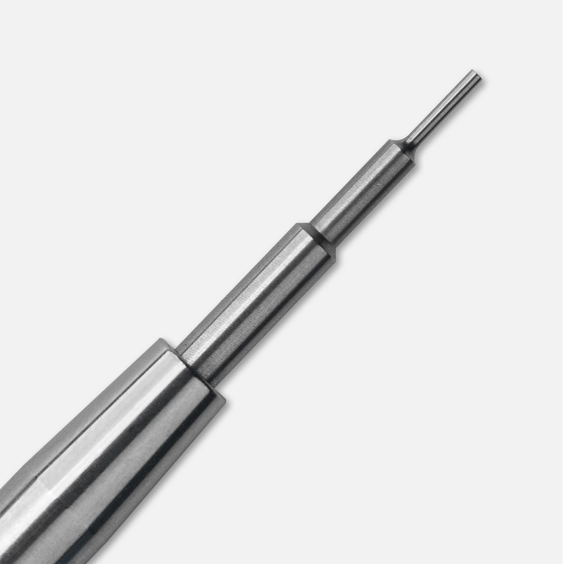 Bergeon 6767-F Spring Bar Tool - Image 4