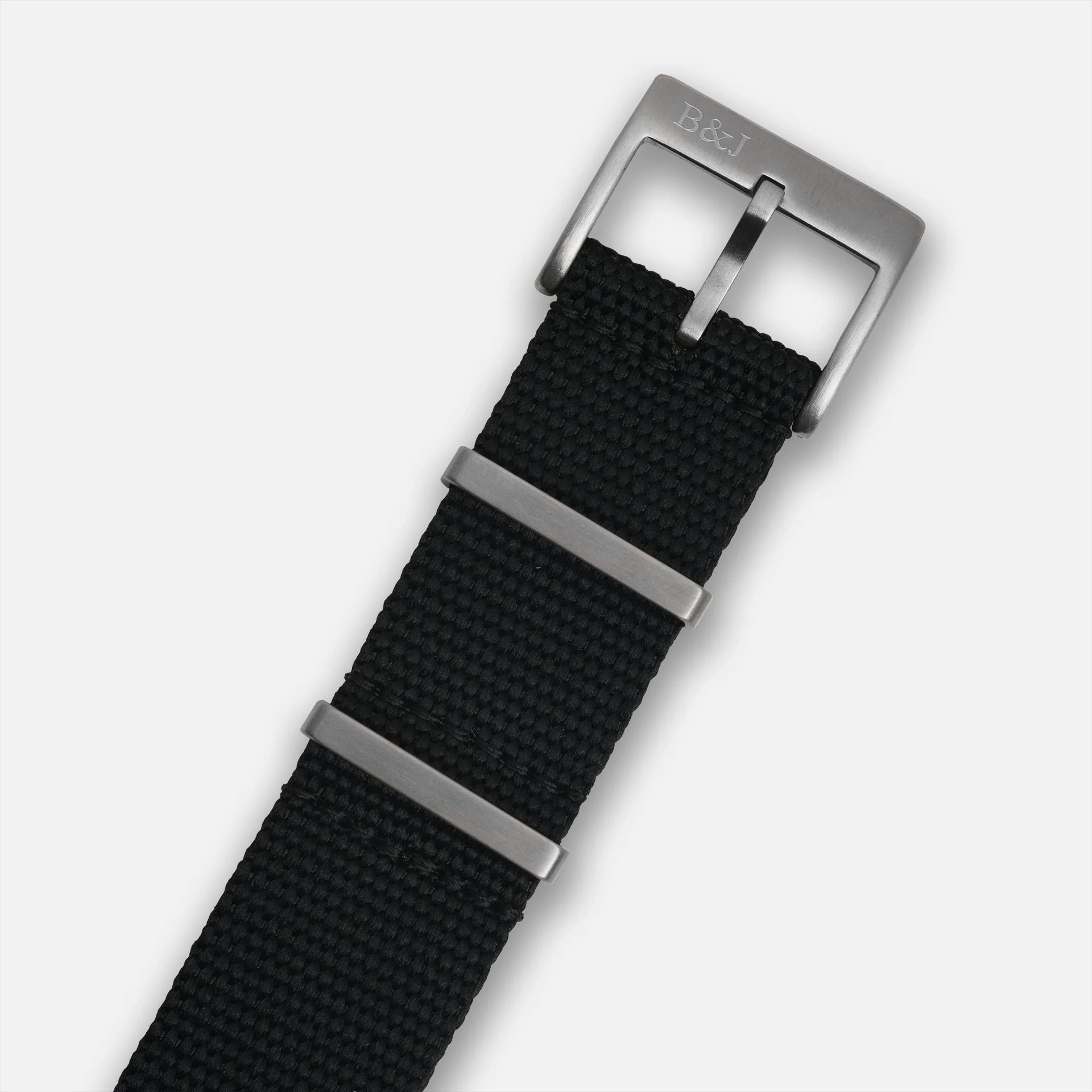 Black Seventy30 - Image 3