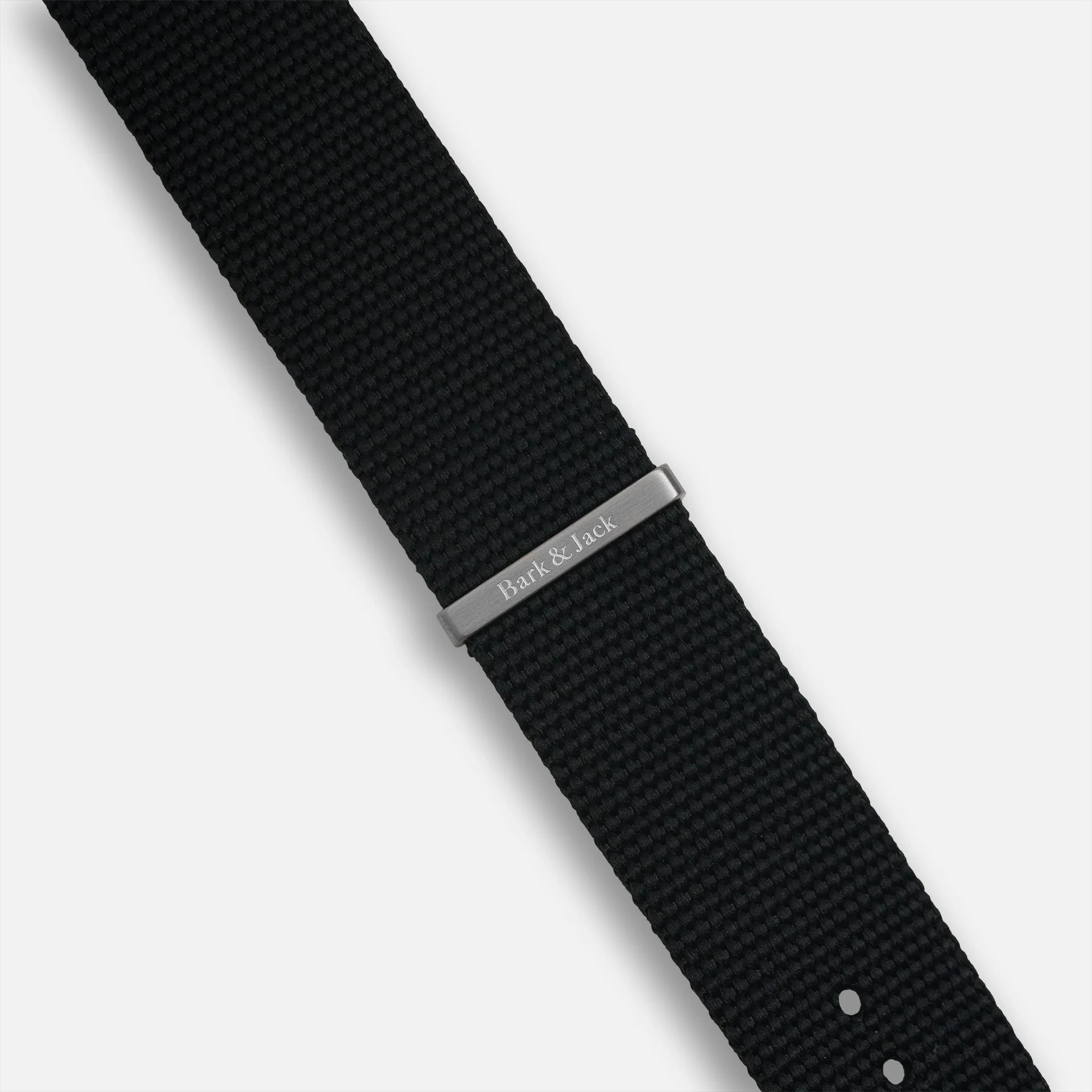 Black Seventy30 - Image 4