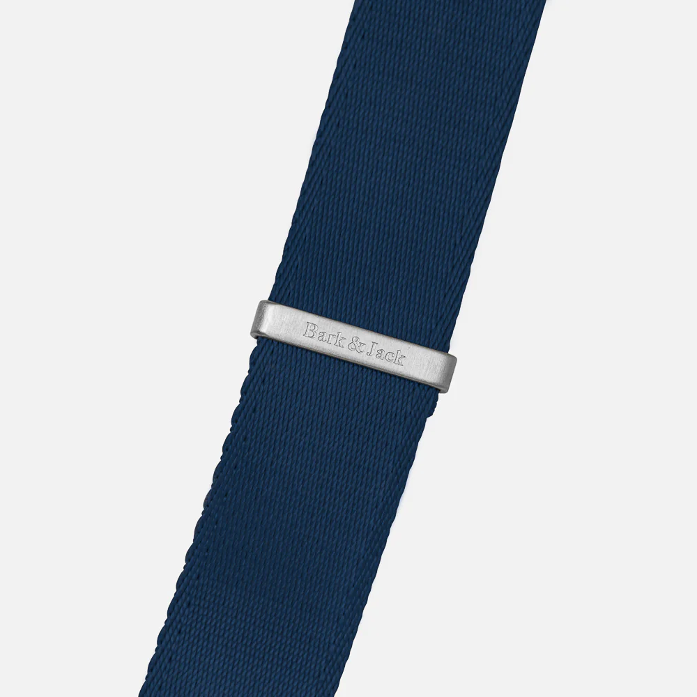 Blue Nylon 2.0 (DS) - Image 3