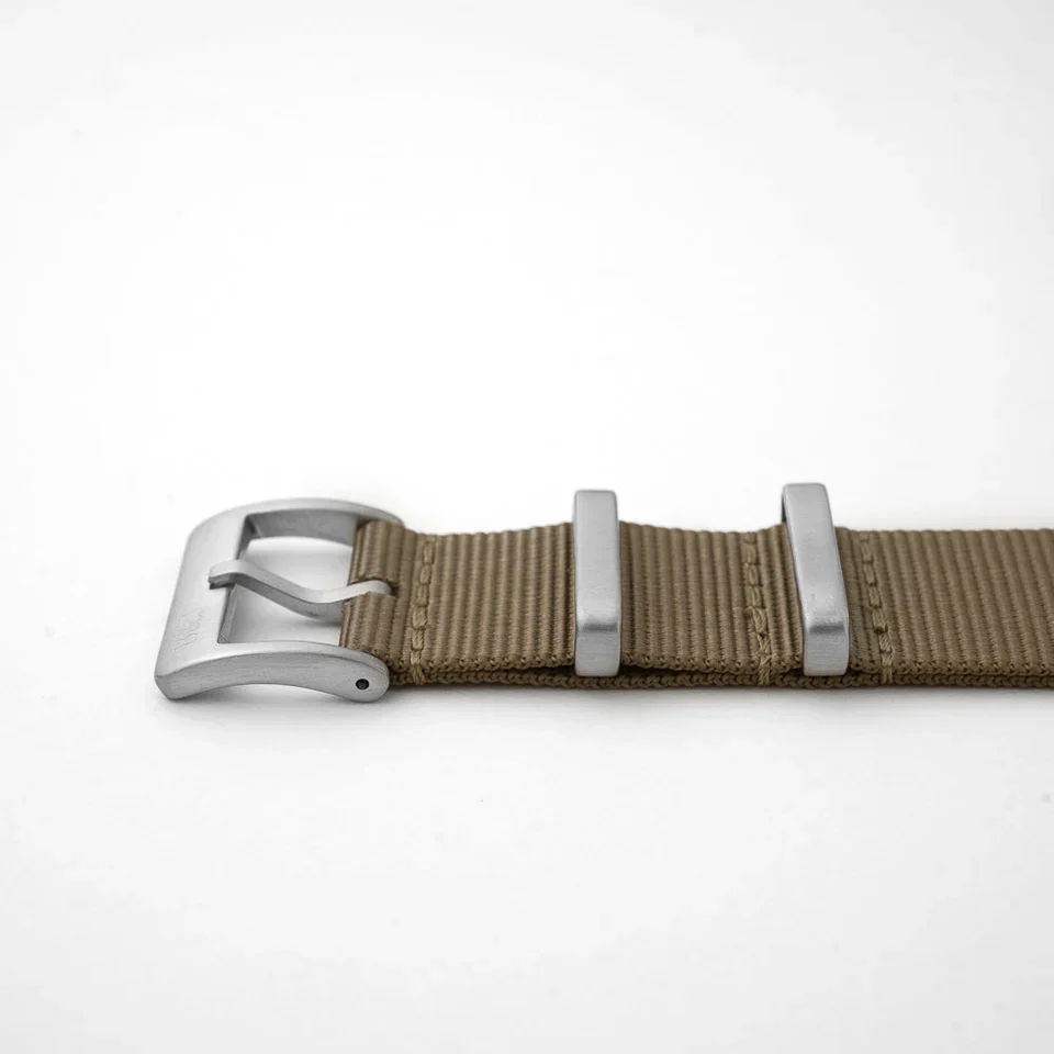 Desert Sand Tubular Nylon (DS) - Image 3