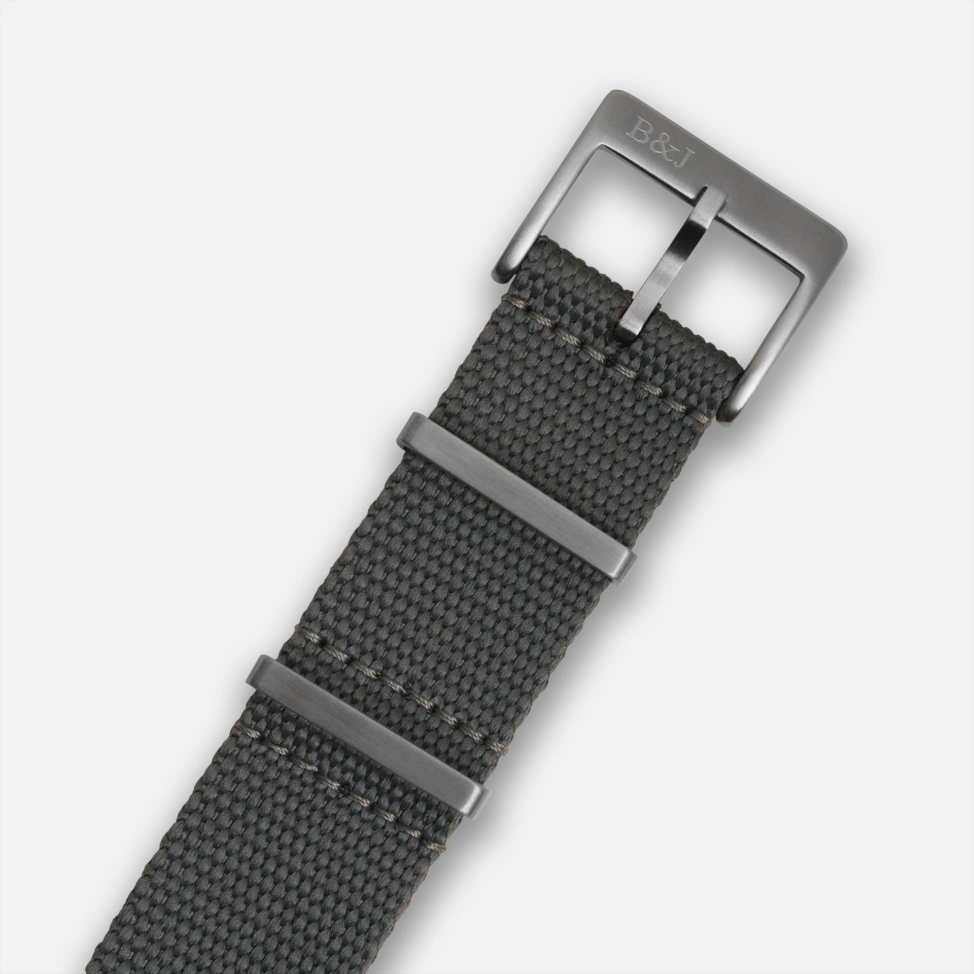 Forge Grey Seventy30 (DS) - Image 3