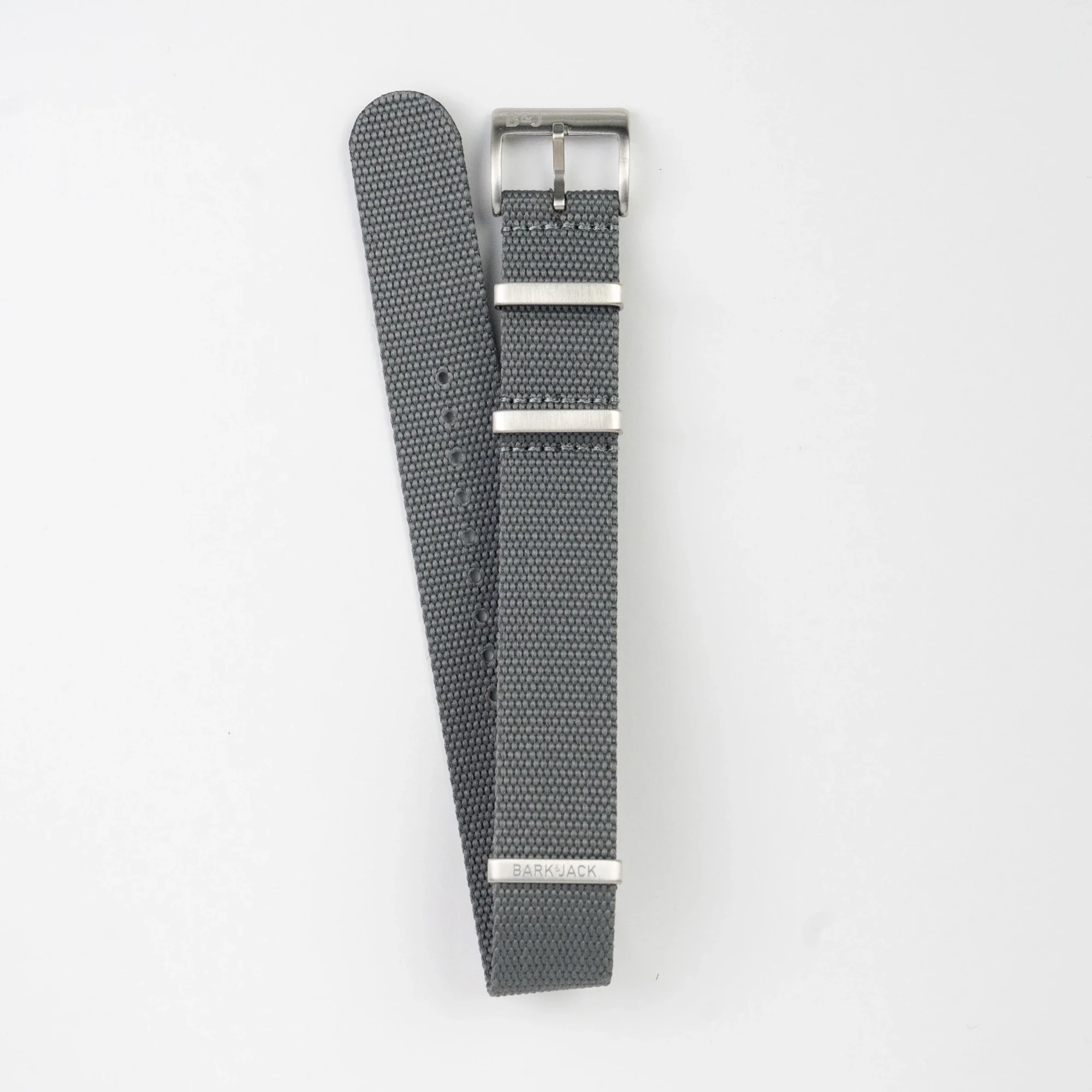 Forge Grey Seventy30 - Image 3