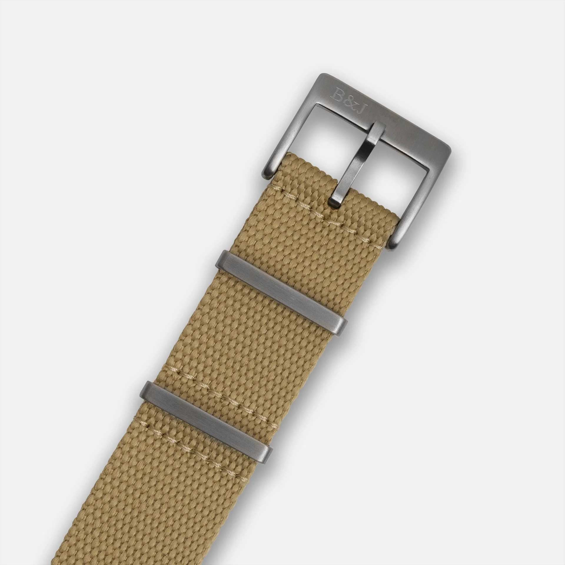 Natural Beige Seventy30 (DS) - Image 3