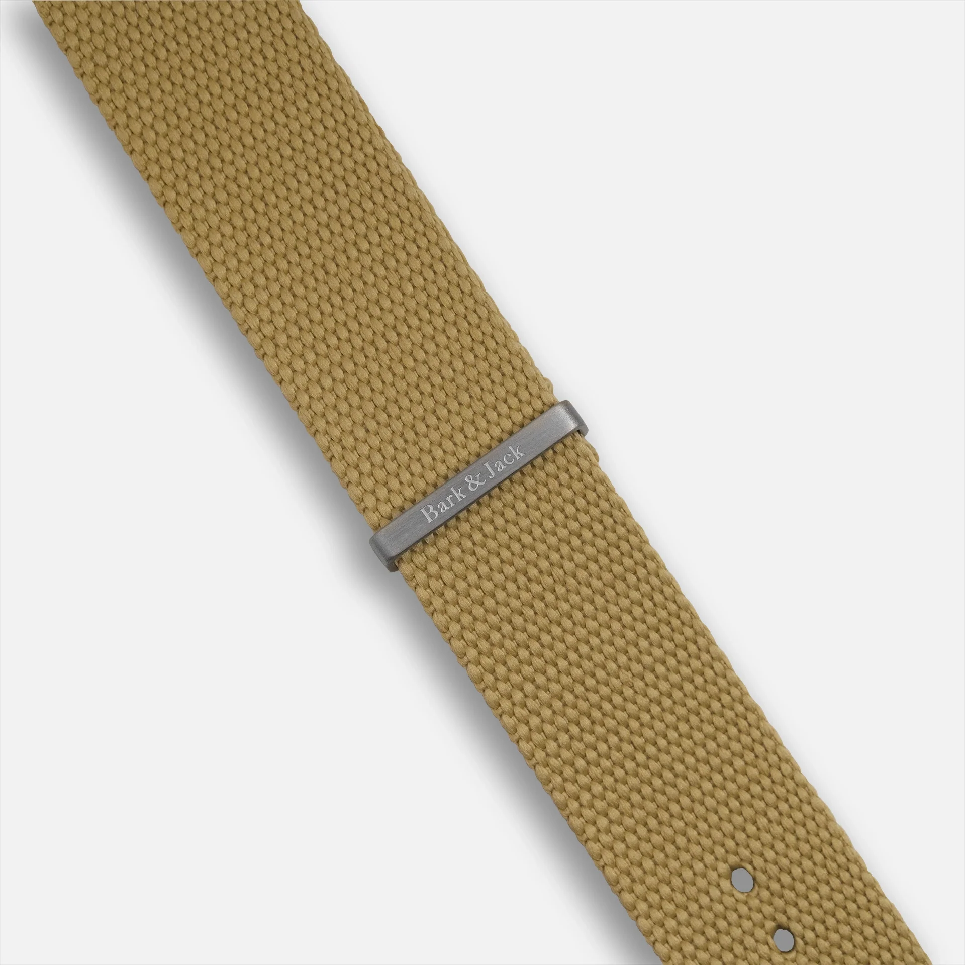 Natural Beige Seventy30 (DS) - Image 4