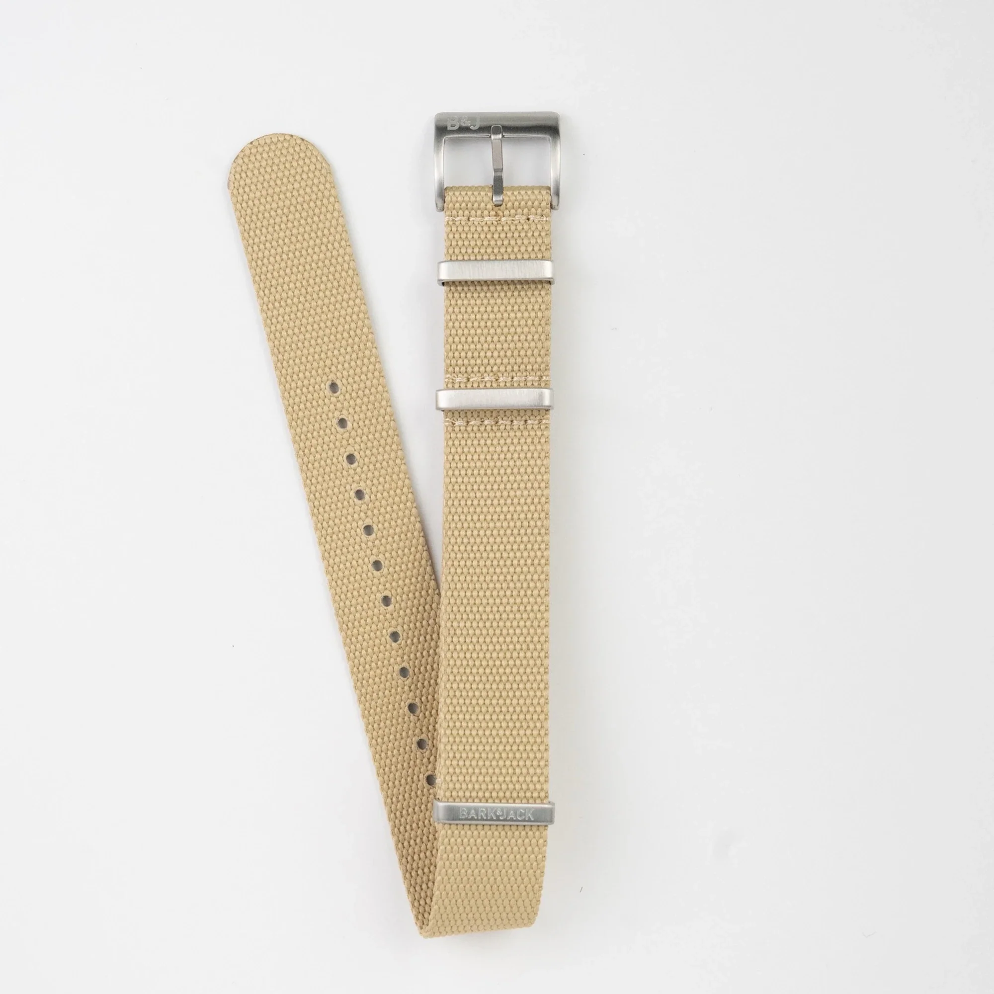 Natural Beige Seventy30 - Image 3