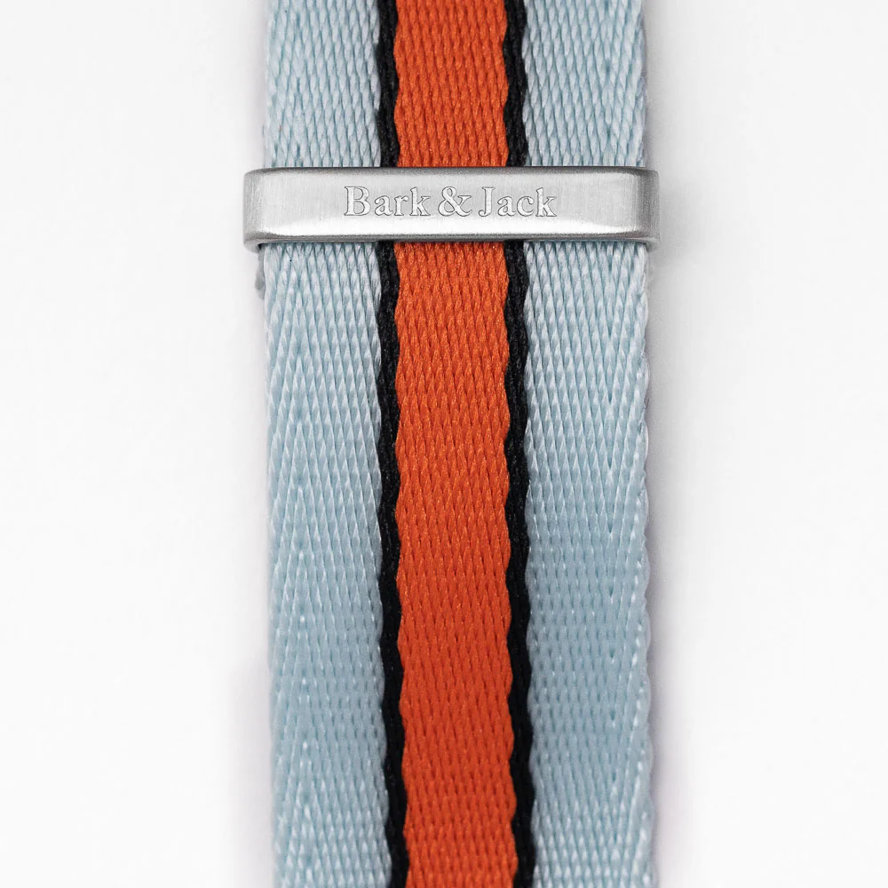 Racing Nylon 2.0 (DS) - Image 4